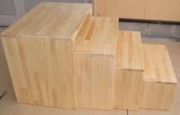 200908031138311cas.jpg