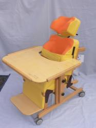 20090825061252e79s.jpg