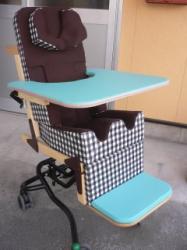 2009082516021493as.jpg