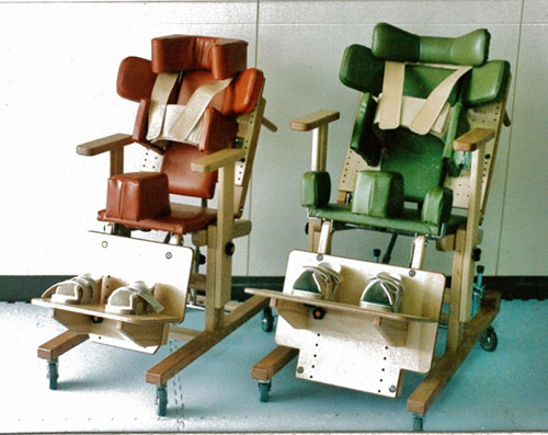 100％の保証 座位保持椅子 医療的ケア 肢体不自由 姿勢保持 - mbbstips.com